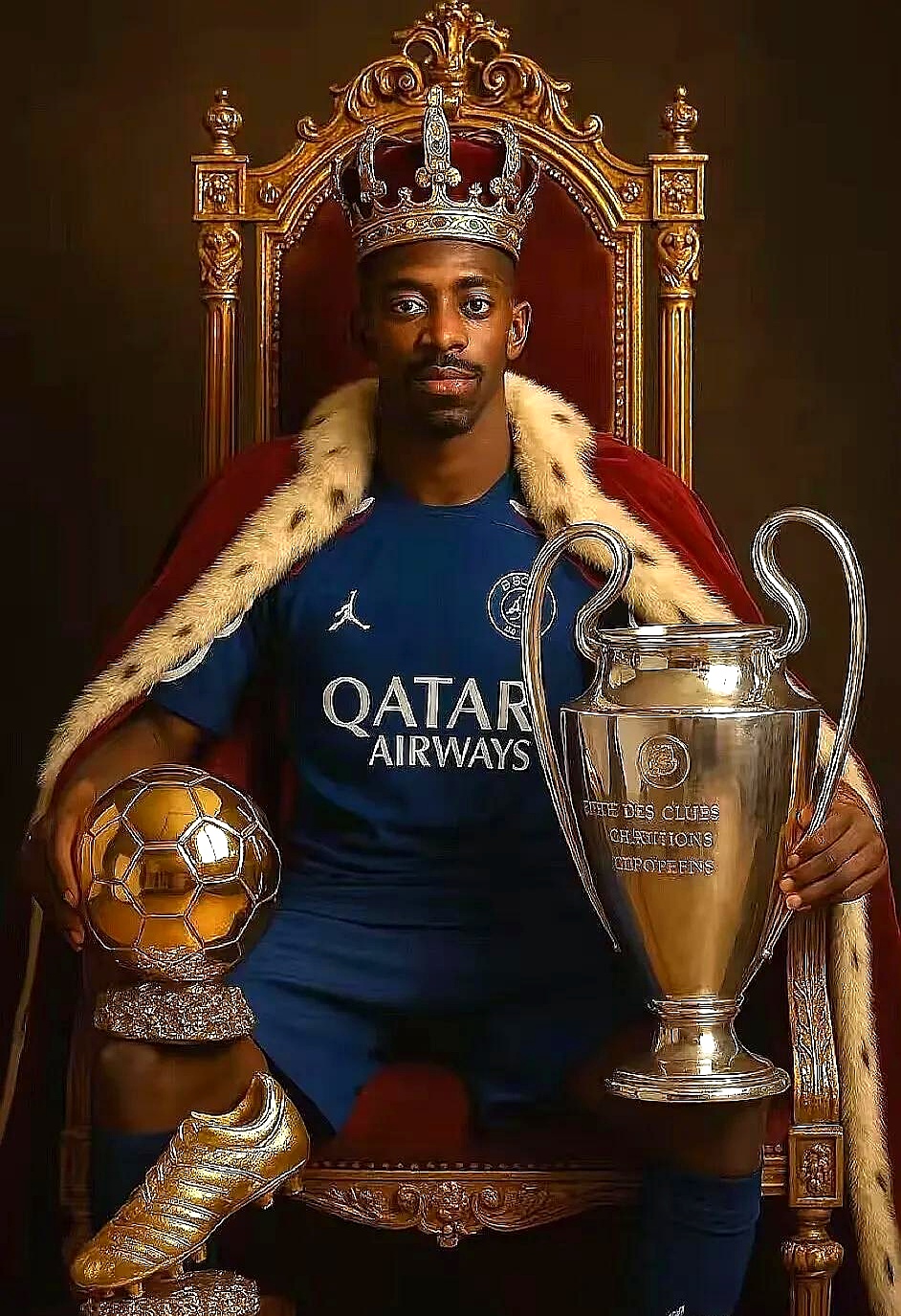 埃贝尔谈帕利尼亚外租：这是对各方而言最佳的解决方案（埃贝尔谈帕利尼亚租借：对各方而言这是最优解）