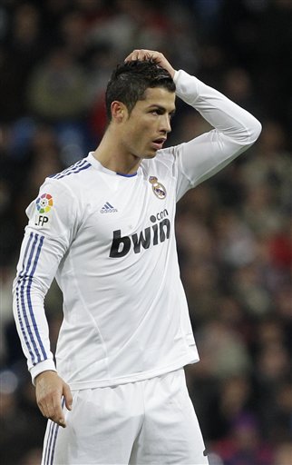 女子手球世锦赛中国队首胜刘婵狂轰10球 德国队无敌横扫率先进八强（女手世锦赛中国队迎来首胜 刘婵独中10球 德国横扫对手率先晋级八强）