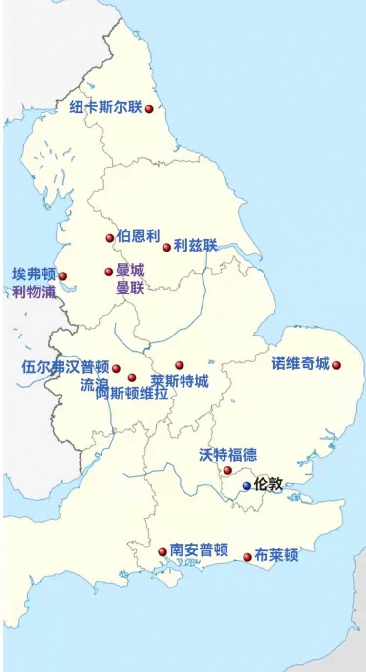 一次失误导致整场崩盘（一处疏漏引发全局崩盘）