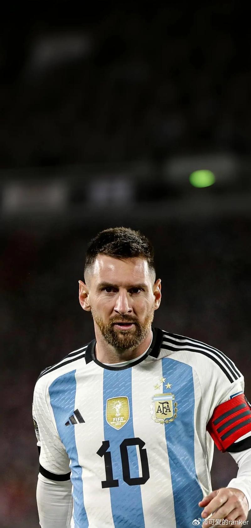 图片报：拜仁的球探考察了达伽马19岁的巴西边锋拉扬（图片报：拜仁球探已考察瓦斯科达伽马19岁巴西边锋拉扬）