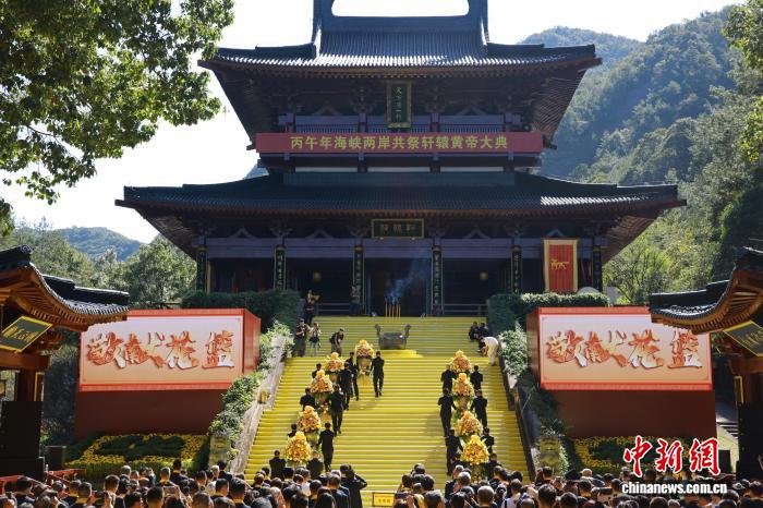 足坛风云：深度解析今日焦点战！ - 竞彩网